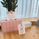 경안안길 이미지