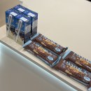 로망핏 복싱 하남미사점 | [미사 바레]“비 바레&amp;필라테스” 전국에 단 한 곳 !!주말 무료 바레 클래스!!! 미사역 바레 센터 추천