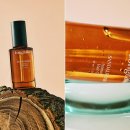 금주헤어 이미지