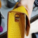 익산부송유치원 이미지