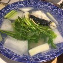 대게회수산물센터 이미지