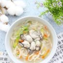 칼국수 - 파주시 새뜰길 26 | 칼국수