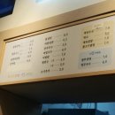 불쌈냉면.국수 이미지