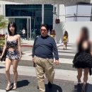 세연 이미지