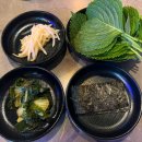 진군 직화쭈꾸미 이미지