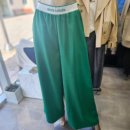 제시 뉴욕 이미지