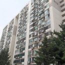 주공아파트 이미지