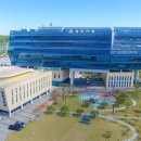 고대면보건지소 이미지