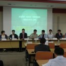 서울의지연구소 이미지