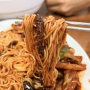 시골길 | 법원근처맛집 시골길ㅣ공항근처 낙지볶음 맛집 후기