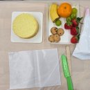 성북초등학교병설유치원 이미지