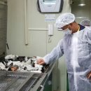 주암(순천방향)휴게소 이미지