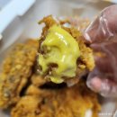 비에이치씨치킨단대오거리역점