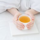 서울산부인과의원 이미지