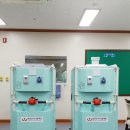 안동유리요양원