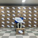 척수장애인협회대구협회 이미지