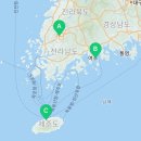 한국폴리텍 VII 대학 진주캠퍼스 이미지