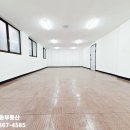 중앙동-16 이미지