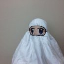 예피부과의원 이미지