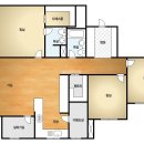 자이명가공인중개사사무소 이미지