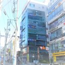 윤결의원 이미지