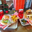 4503 | 영덕여행 기념선물, 먹거리 추천 | 영덕대게빵, 백년미가 대게당 솔직후기