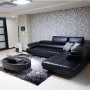 르네시떼 이미지