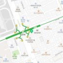 선플러스치과의원 이미지