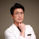 동행의원한의원 이미지