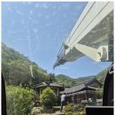 대한크레인 | 함안크레인 지역 최고의 크레인 서비스, 진동대한크레인 후기