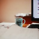 주식회사 대한팜 이미지