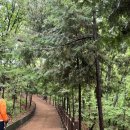 역골농장 이미지