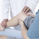 하나제통의원 이미지