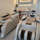 은주미용실 이미지