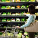 소비자할인마트 이미지