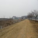 호국돈대길 이미지