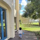 수림세탁 | [내돈내놀] 제주도 제주시 아난티 클럽 제주⭐️⭐️⭐️_3박4일 제주도 여행, 숙박, 리조트, 위치, 예약, 골프...