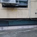 언남주유소 이미지