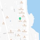 (주)이흥용과자점 칠암사계
