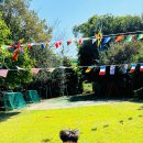 녹원유치원 이미지