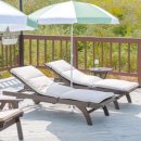 스테이가경주 이미지