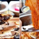 미쓰발랑코 이미지