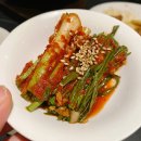 삼성동-30 | 삼성동 코엑스 맛집 무탄 중식당 내돈내산 후기