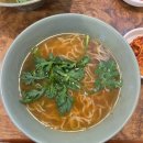 김밥파는사람들 교대점 이미지