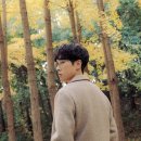 플로우