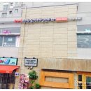 24시명동물메디컬센터