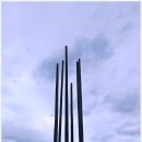 안산 화랑유원지 이미지