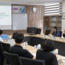 경상국립대학교(교육) 이미지
