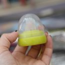 한율목장 이미지