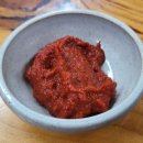 솔, 소머리국밥 이미지